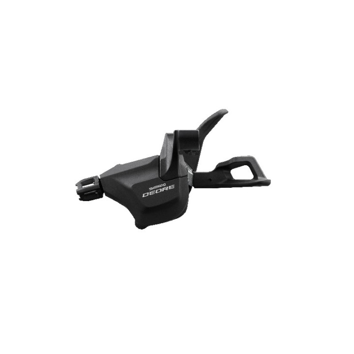 Maneța Schimbator Shimano Deore SL-M6000-IL Stânga