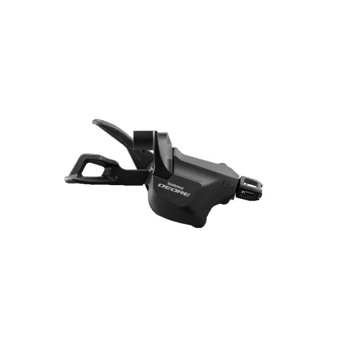 Manetă Schimbător Shimano Deore SL-M6000 10V
