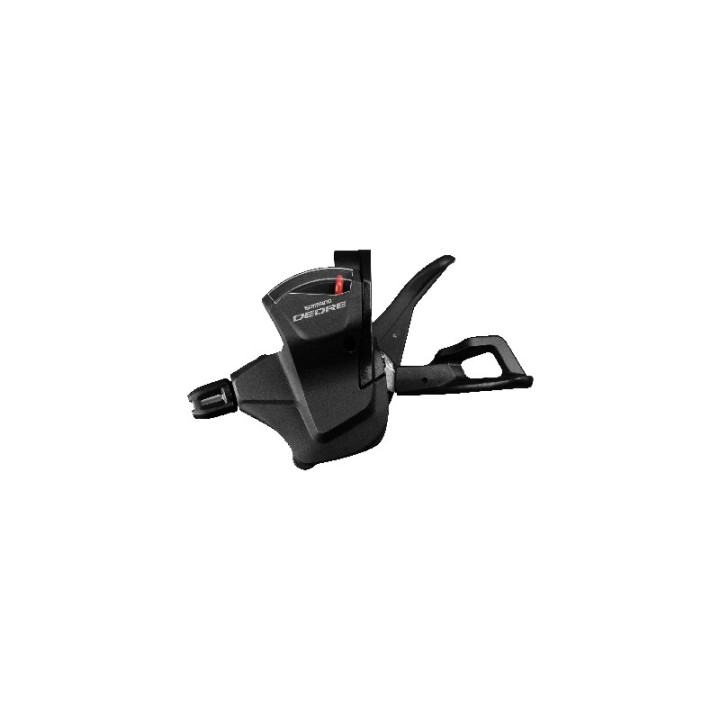 Maneta Schimbator Shimano Deore SL-M6000-L Stanga