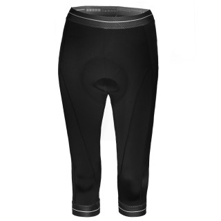 Colanti Ciclism cu Bazon FUNKIER Leuca Active Women