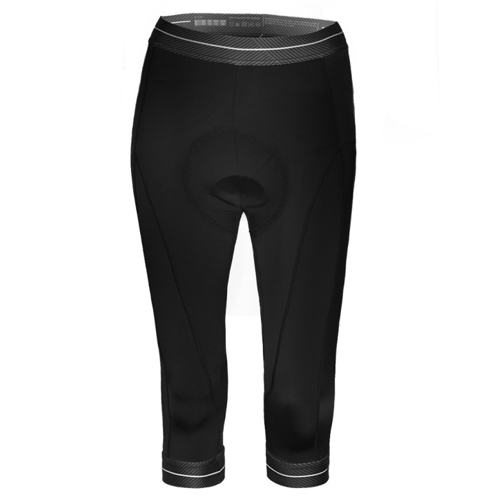 Colanti Ciclism cu Bazon FUNKIER Leuca Active Women