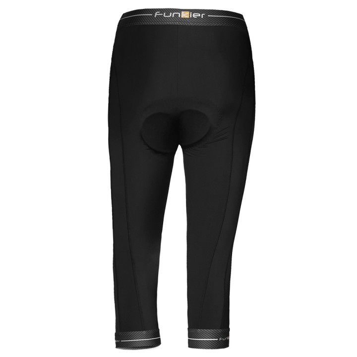 Colanti Ciclism cu Bazon FUNKIER Leuca Active Women