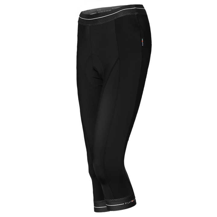 Colanti Ciclism cu Bazon FUNKIER Leuca Active Women