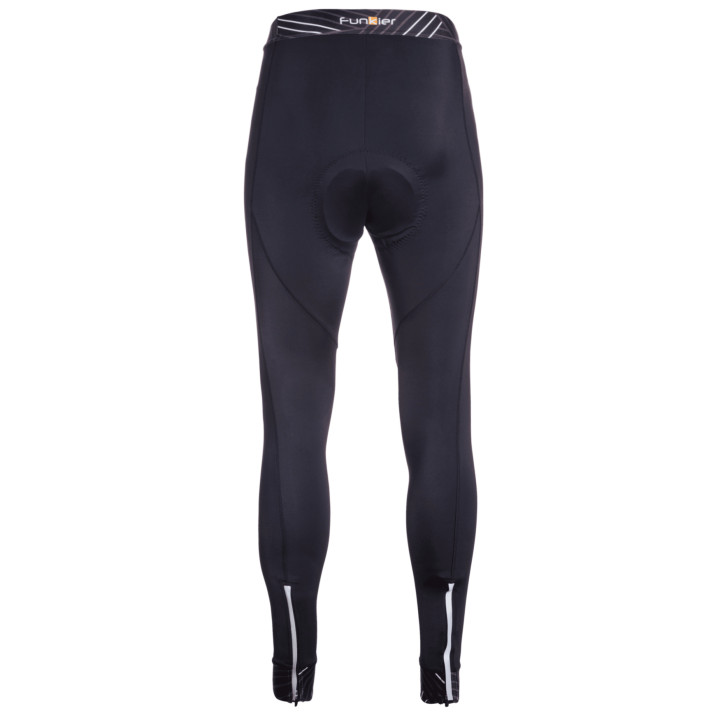 Colanti Termici Ciclism FUNKIER Tarcento cu Bazon