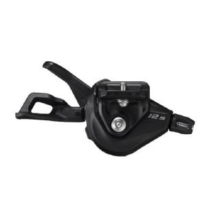 Maneta Shimano Deore SL-M6100-IR 12 viteze I-SPEC EV
