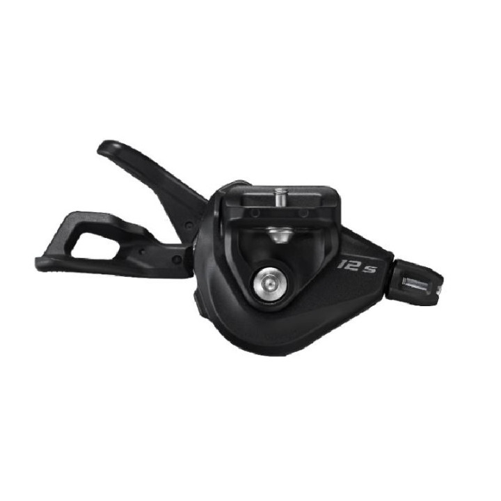 Maneta Shimano Deore SL-M6100-IR 12 viteze I-SPEC EV
