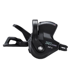 Maneta Shimano Deore SL-M6100-R 12 viteze dreapta