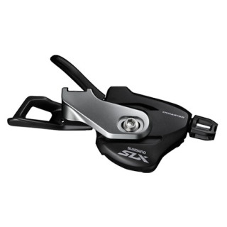 Maneta Schimbator Shimano SLX SL-M7000-B 11 Viteze