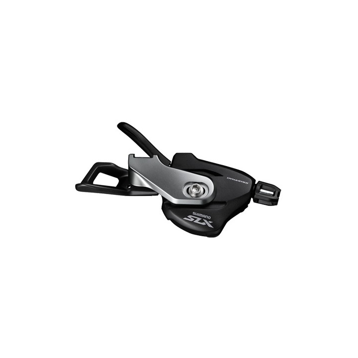 Maneta Schimbator Shimano SLX SL-M7000-B 11 Viteze