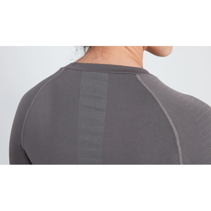 Bluza Termică SPECIALIZED Women's Seamless Baselayer