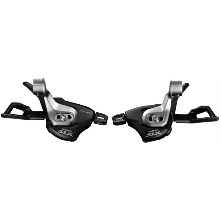 Maneta Schimbator Shimano SLX SL-M7000-I 11 Viteze