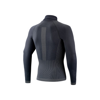 Bluza Termică SPECIALIZED Seamless Roll Neck - L/S