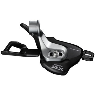 Maneta Shimano SLX SL-M7000-IR Dreapta 11 Viteze