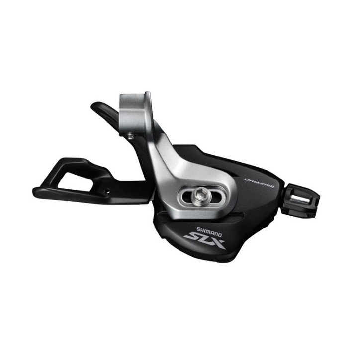 Maneta Shimano SLX SL-M7000-IR Dreapta 11 Viteze