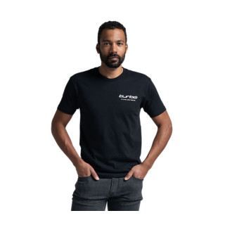Tricou Ciclism SPECIALIZED Turbo Logo S/S Black