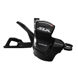 Maneta Shimano SLX SL-M7000-R 11 Viteze