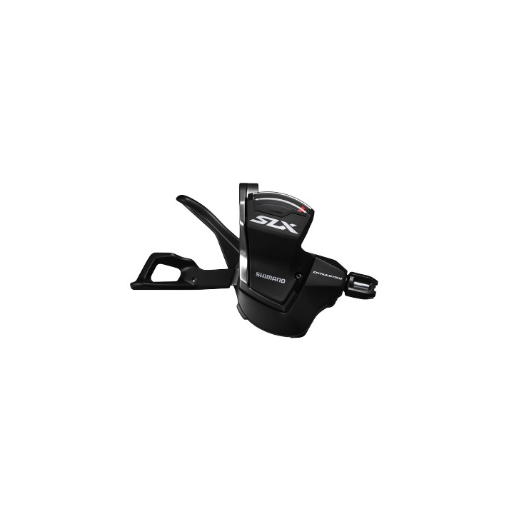 Maneta Shimano SLX SL-M7000-R 11 Viteze