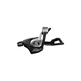 Maneta Schimbator Shimano SLX SL-M7000-B-IL Stânga