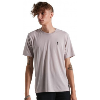 Tricou Ciclism SPECIALIZED Ritual S/S Clay