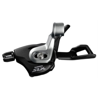 Maneta Schimbator Shimano SLX SL-M7000-IL Stanga