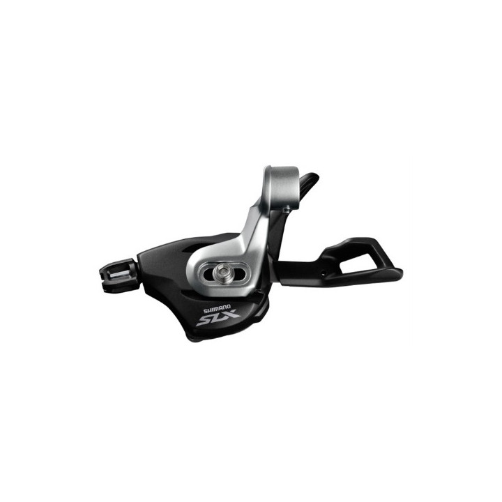 Maneta Schimbator Shimano SLX SL-M7000-IL Stanga