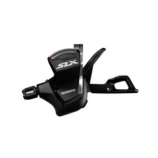 Maneta Schimbator Shimano SLX SL-M7000-L Stânga