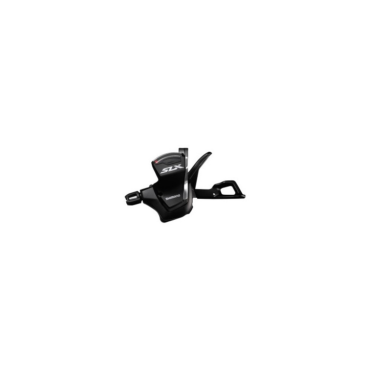Maneta Schimbator Shimano SLX SL-M7000-L Stânga