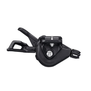 Manete Schimbator Shimano SLX SL-M7100-I 2x12V