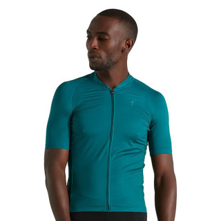 Tricou Ciclism SPECIALIZED SL Men's Tropical Teal