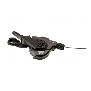 Maneta Schimbator Shimano Deore XT SL-M8000 11V