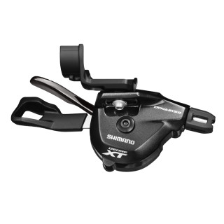 Maneta Schimbator Shimano Deore XT SL-M8000-IR 11V
