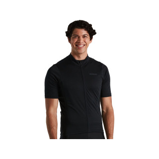 Tricou Ciclism SPECIALIZED Men's RBX Classic Black