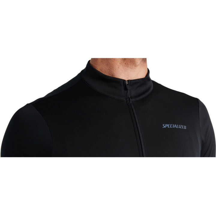 Tricou Ciclism SPECIALIZED Men's RBX Classic Black