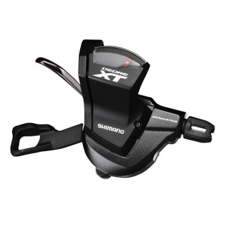 Maneta Shimano Deore XT SL-M8000 Dreapta 11V