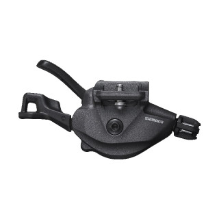 Maneta Schimbator Shimano Deore XT SL-M8100-IR 12V