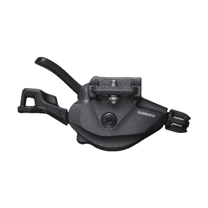 Maneta Schimbator Shimano Deore XT SL-M8100-IR 12V