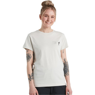 Tricou Ciclism SPECIALIZED Women's Speed of Light