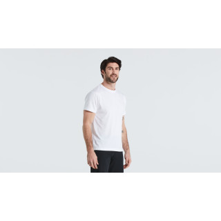 Tricou Ciclism SPECIALIZED Men's Speed of Light