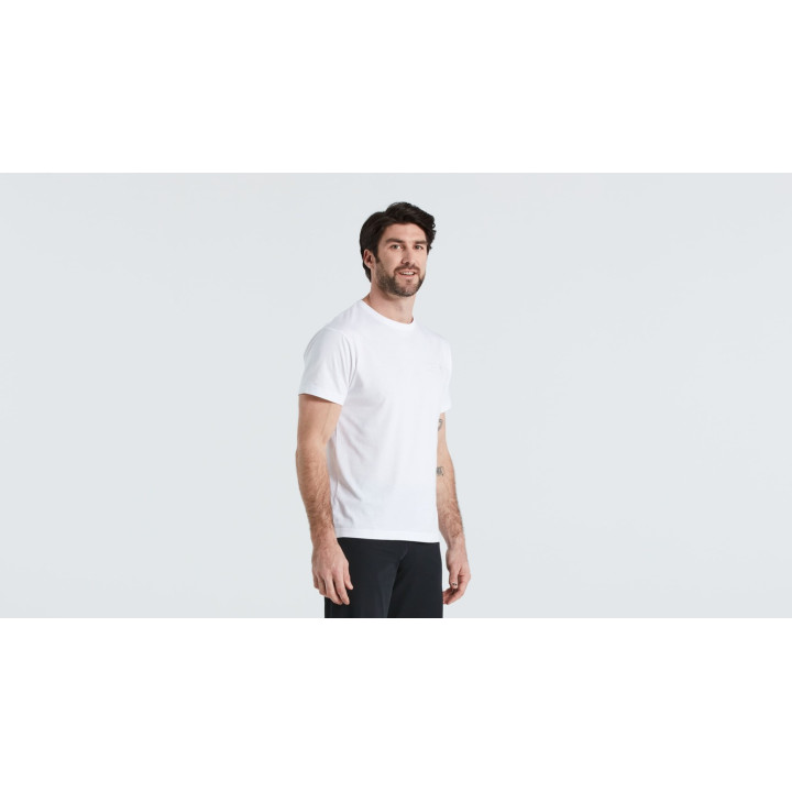 Tricou Ciclism SPECIALIZED Men's Speed of Light