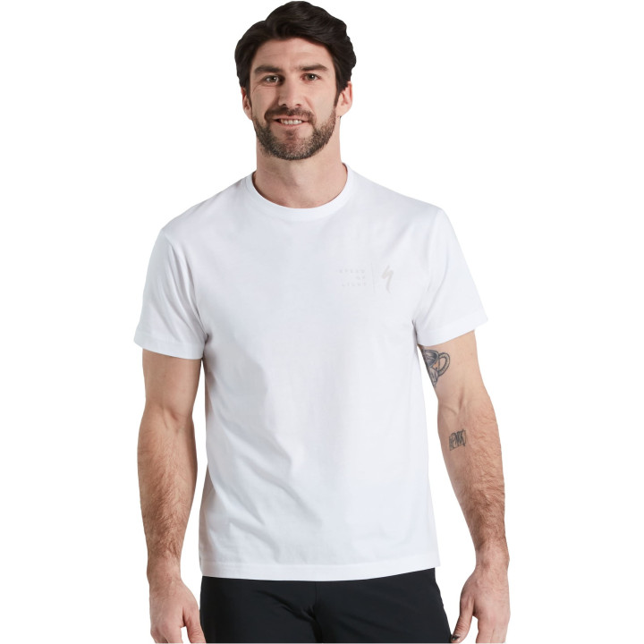 Tricou Ciclism SPECIALIZED Men's Speed of Light