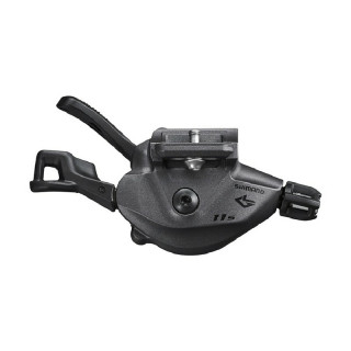 Maneta Schimbator Shimano Deore XT M8130-IR 11S
