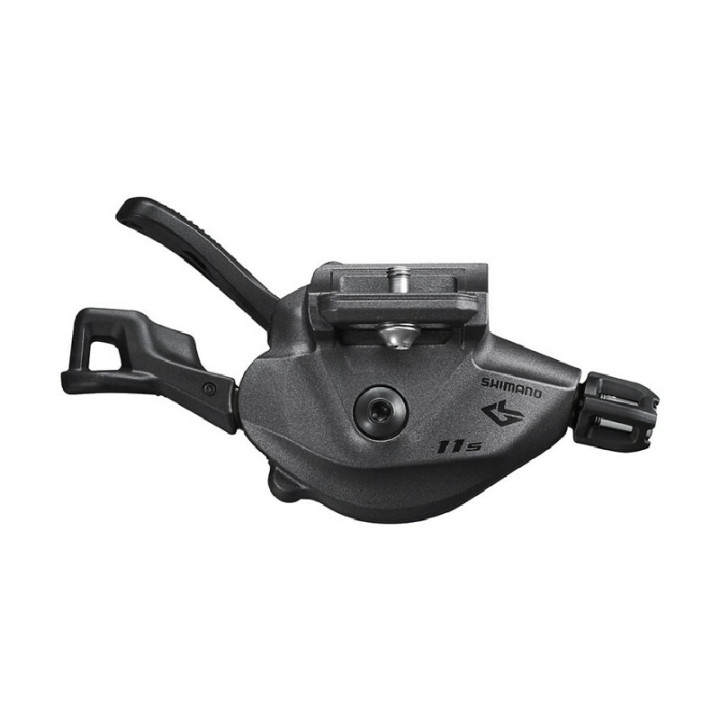 Maneta Schimbator Shimano Deore XT M8130-IR 11S