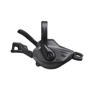 Maneta Schimbator Shimano SL-M8130-R Deore XT 11V
