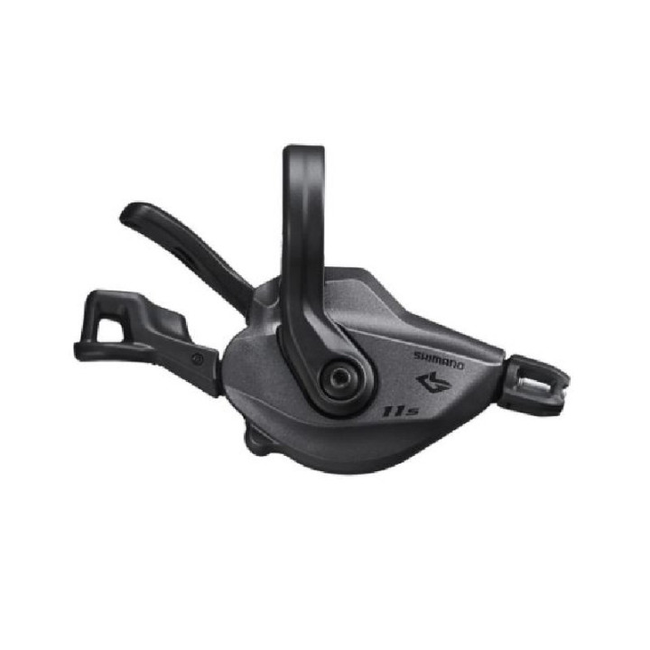 Maneta Schimbator Shimano SL-M8130-R Deore XT 11V