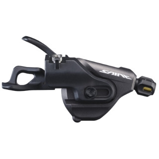 Maneta Schimbator Shimano SAINT SL-M820-B-I 10 Vit