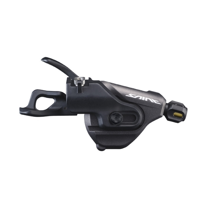 Maneta Schimbator Shimano SAINT SL-M820-B-I 10 Vit