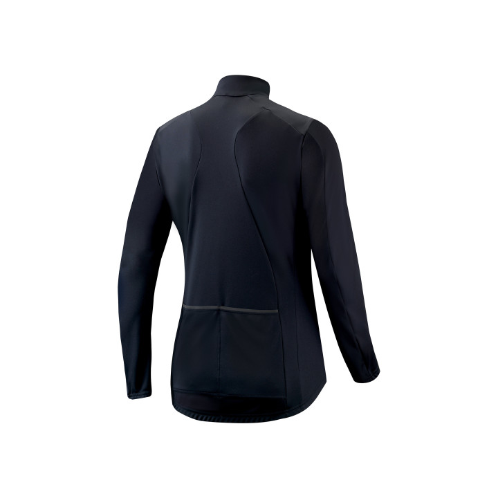Tricou Ciclism Specialized Women's Therminal RBX Sport L/S