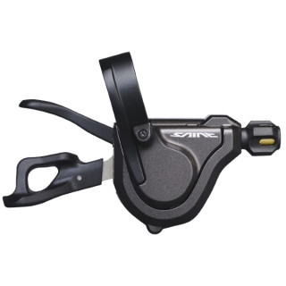 Maneta Schimbator Shimano SAINT SL-M820 10V