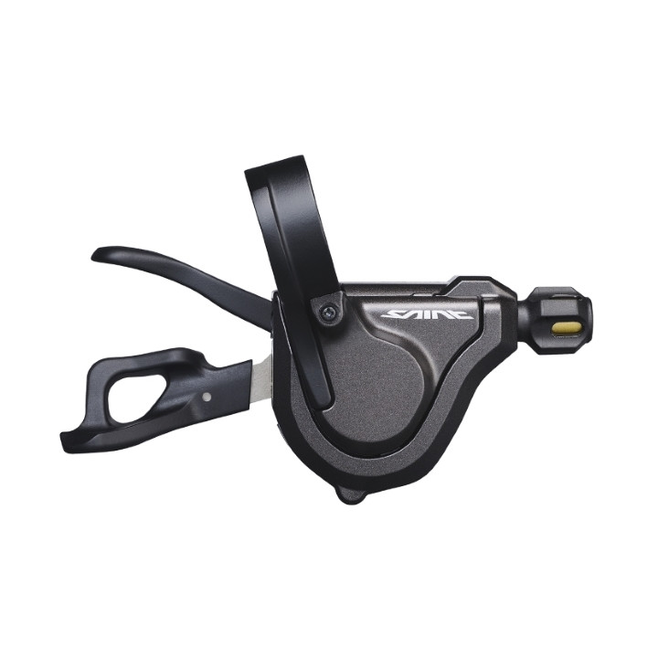 Maneta Schimbator Shimano SAINT SL-M820 10V