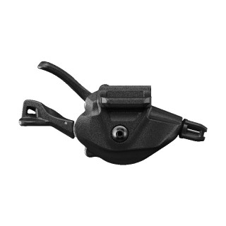 Maneta Schimbator Shimano XTR SL-M9100-I 12 Vit
